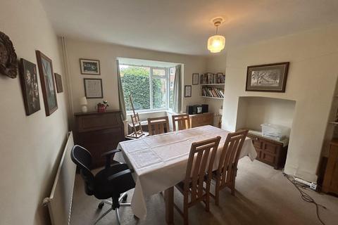 3 bedroom detached house for sale, Holme Road, Market Weighton