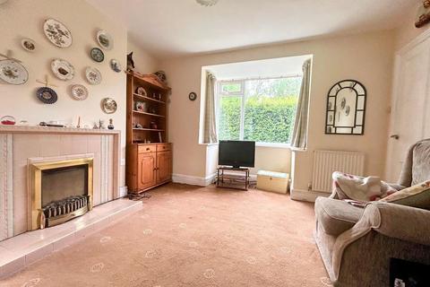 3 bedroom detached house for sale, Holme Road, Market Weighton