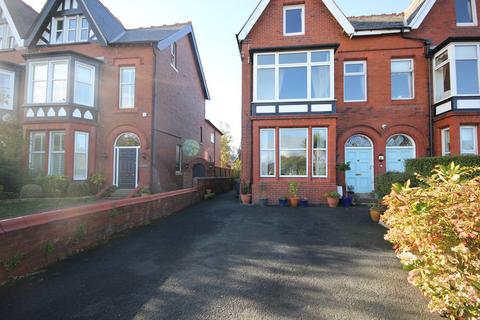 undefined, Fairlawn Road, Lytham, FY8