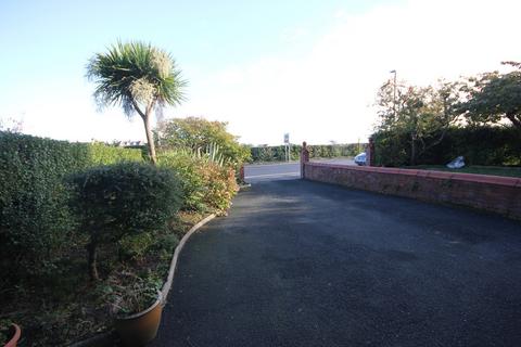 undefined, Fairlawn Road, Lytham, FY8