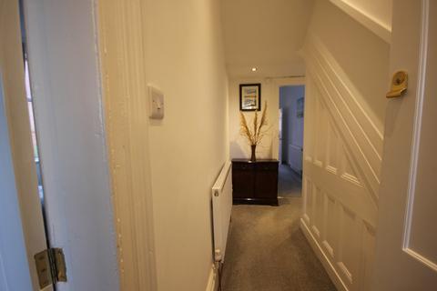 undefined, Fairlawn Road, Lytham, FY8