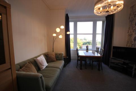 undefined, Fairlawn Road, Lytham, FY8