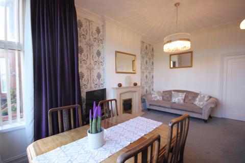 undefined, Fairlawn Road, Lytham, FY8