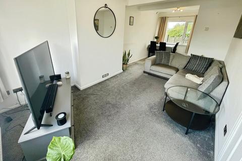 3 bedroom semi-detached house for sale, Park Place, Sarn, Bridgend, CF32