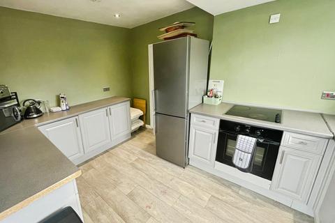3 bedroom semi-detached house for sale, Park Place, Sarn, Bridgend, CF32