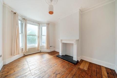 3 bedroom terraced house for sale, Links Road, Tooting, London, SW17