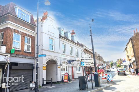 1 bedroom apartment to rent, Waterbridge Court 50 Spital Street, DARTFORD