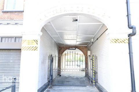 1 bedroom apartment to rent, Waterbridge Court 50 Spital Street, DARTFORD