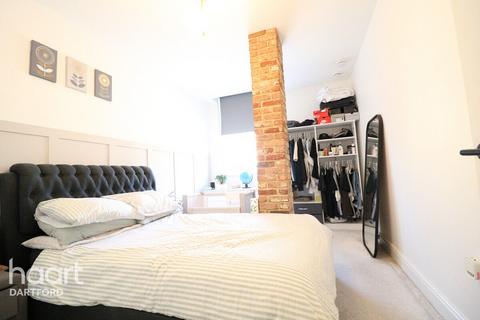 1 bedroom apartment to rent, Waterbridge Court 50 Spital Street, DARTFORD