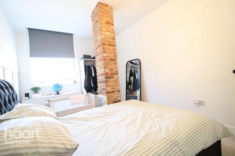 1 bedroom apartment to rent, Waterbridge Court 50 Spital Street, DARTFORD