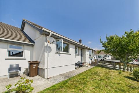 4 bedroom detached house for sale, St Mawes, Truro, TR2