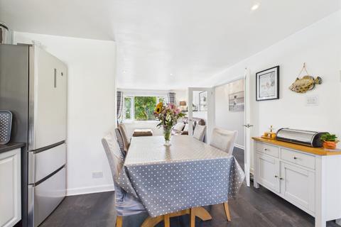 4 bedroom detached house for sale, St Mawes, Truro, TR2