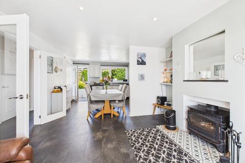 4 bedroom detached house for sale, St Mawes, Truro, TR2