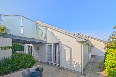 4 bedroom detached house for sale, St Mawes, Truro, TR2