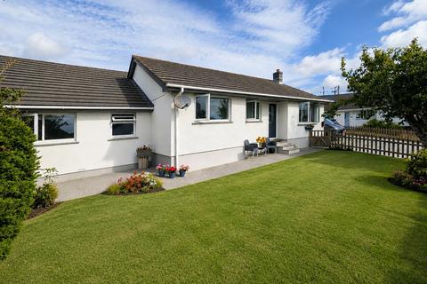 4 bedroom detached house for sale, St Mawes, Truro, TR2