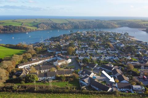 4 bedroom detached house for sale, St Mawes, Truro, TR2