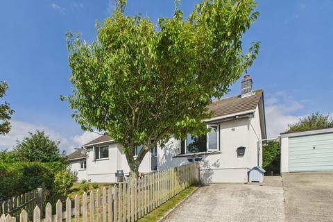 4 bedroom detached house for sale, St Mawes, Truro, TR2