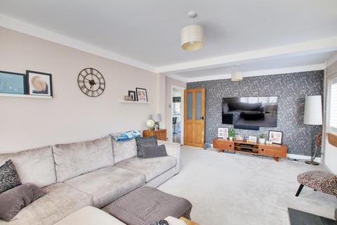 4 bedroom detached house for sale, Bluntisham Road,  Needingworth