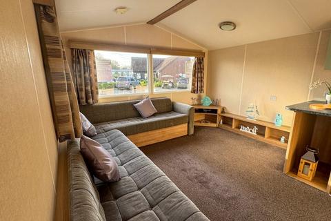 undefined, Carlton Meres Holiday Park