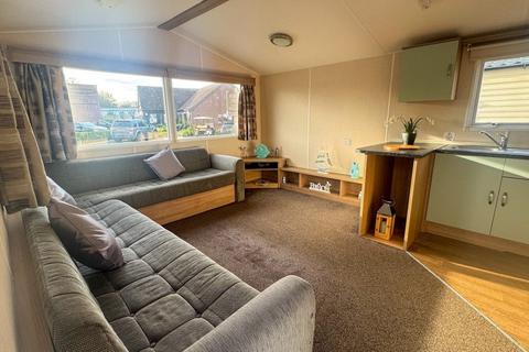 undefined, Carlton Meres Holiday Park