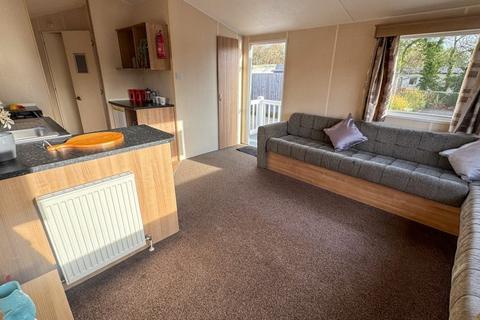 undefined, Carlton Meres Holiday Park