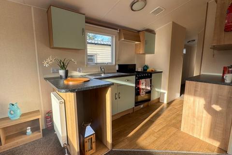 undefined, Carlton Meres Holiday Park