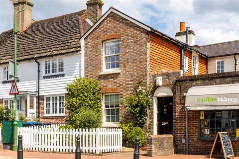 undefined, High Street, Lindfield