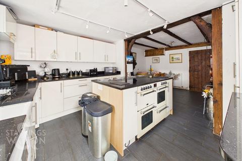 undefined, Upper Olland Street, Bungay