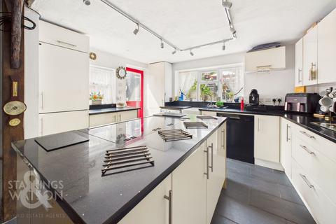 undefined, Upper Olland Street, Bungay