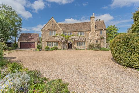 undefined, Cantax Hill, Lacock