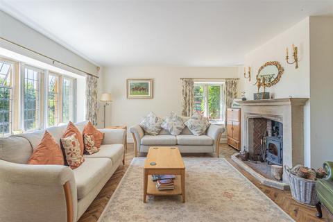 undefined, Cantax Hill, Lacock