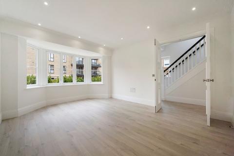 undefined, Trento Mews, Hadley Wood, EN4