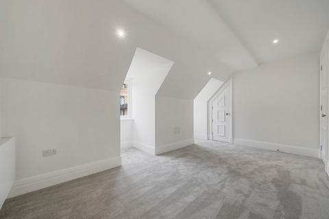 undefined, Trento Mews, Hadley Wood, EN4