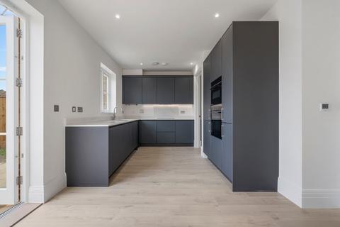 undefined, Trento Mews, Hadley Wood, EN4