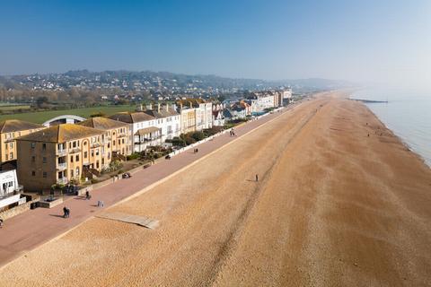 undefined, Marine Parade, Hythe, CT21