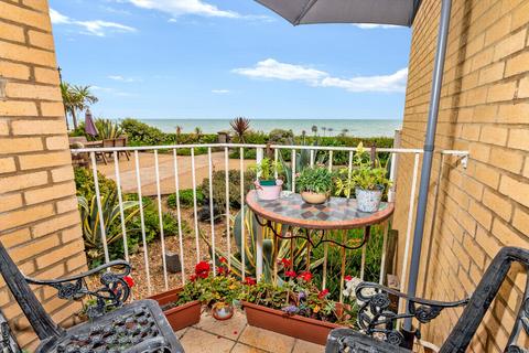undefined, Marine Parade, Hythe, CT21