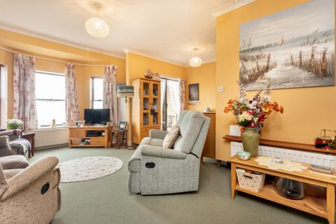 undefined, Marine Parade, Hythe, CT21