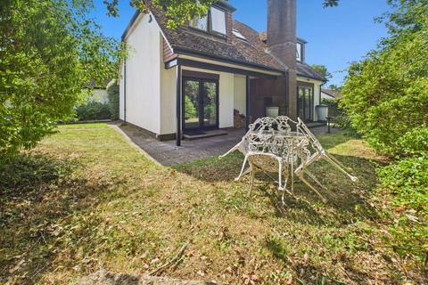 undefined, Potters Close, West Hill, Ottery St. Mary, EX11 1YE
