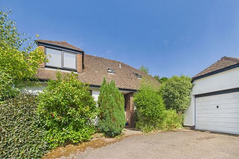 undefined, Potters Close, West Hill, Ottery St. Mary, EX11 1YE
