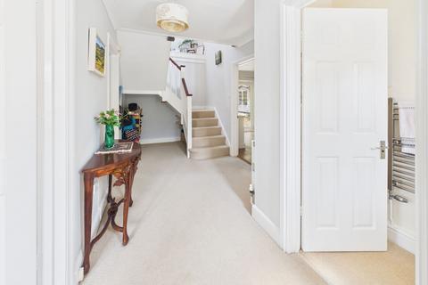 undefined, Potters Close, West Hill, Ottery St. Mary, EX11 1YE