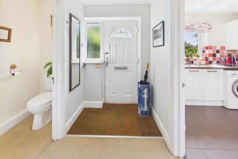 undefined, Potters Close, West Hill, Ottery St. Mary, EX11 1YE