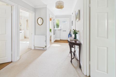 undefined, Potters Close, West Hill, Ottery St. Mary, EX11 1YE