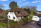 Potters Close, West Hill, Ottery St. Mary, EX11 1YE