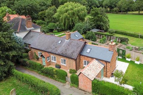 undefined, Church Lane, Upper Dean, Huntingdon