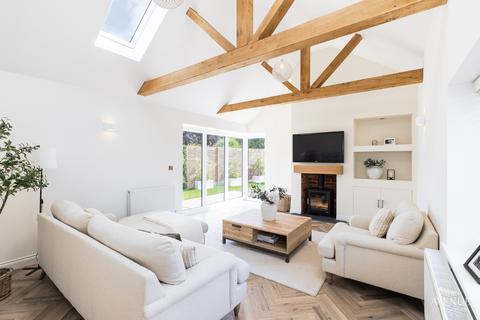 undefined, Church Lane, Upper Dean, Huntingdon