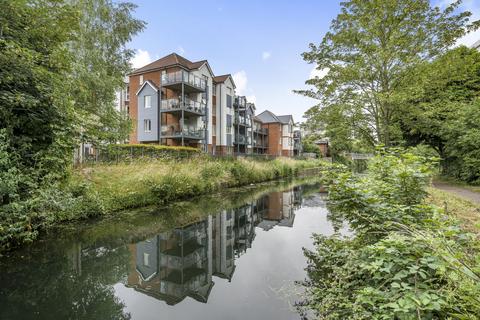 undefined, John Dyde Close, Hertfordshire CM23