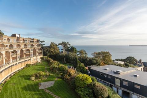 Lincombes, Torquay