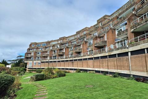 2 bedroom flat for sale, Lincombes, Torquay