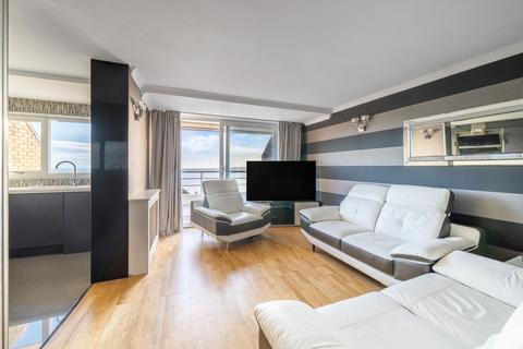 2 bedroom flat for sale, Lincombes, Torquay