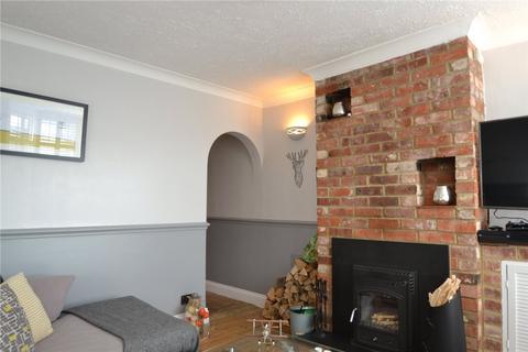undefined, Ebberns Road, Hemel Hempstead, HP3